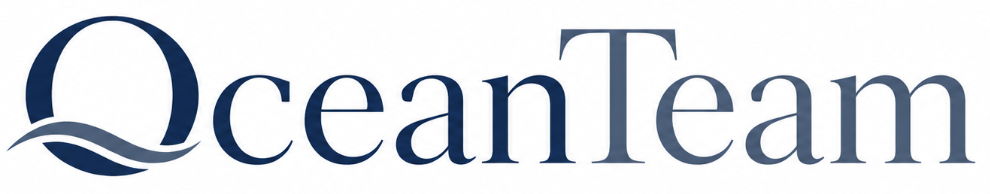 OceanTeam